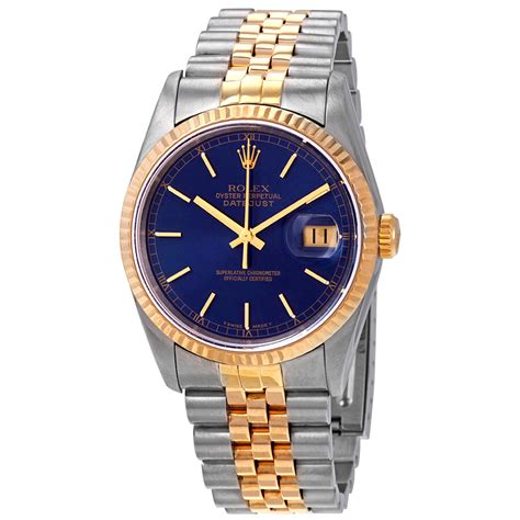 rolex datejust rolex watches jomashop|Rolex dealer inventory.